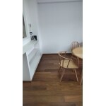すてきなLDKが出来上がりました。