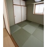 気になるところを綺麗に！｜マンションリフォーム
