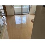 気になるところを綺麗に！｜マンションリフォーム