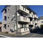 マンション塗装