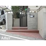 外構・エクステリア