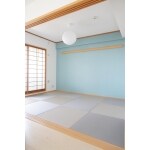 和室リフォーム