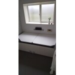 浴室改修工事