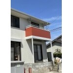 使い勝手のいいオシャレな住宅に