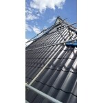 屋根工事