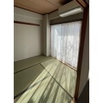 簡単で大きな変化