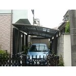 外構・エクステリア
