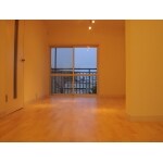 ナチュラルなお部屋で快適な生活　F邸