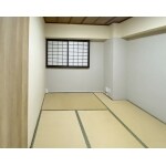 【マンションリフォーム事例】使いやすい空間へリニューアル