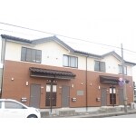 高浜市  Ｋ様邸塗装工事【外壁】