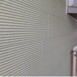 船橋市I様邸　外壁塗装工事
