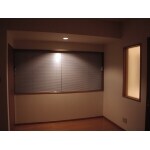 ｢光と風が通り抜ける家｣　戸建　K邸