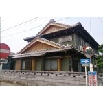 外壁塗装