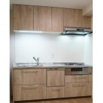 【全面リフォーム】仕事兼住宅へ