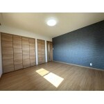 広々としたお部屋に大変身！改装リフォーム