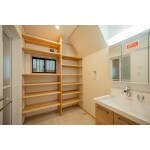 住み継ぐリノベーション