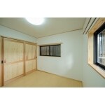 住み継ぐリノベーション