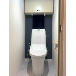 気分はリゾートホテル。週末に訪れる寛ぎのマンションリフォーム
