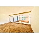 【建替】３世代で暮らす、いつも近くに家族がいる幸せの住まい