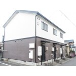 知多市　Ｎ様邸塗装工事【外壁】