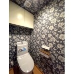 オシャレでこだわりがつまったお気に入りの空間に