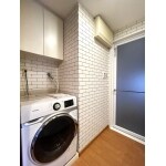 オシャレでこだわりがつまったお気に入りの空間に