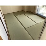 内装工事