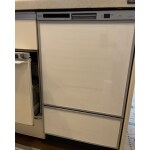 特殊な食洗器でも交換可能！