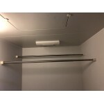 浴室暖房乾燥機などの取付工事