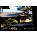 屋根