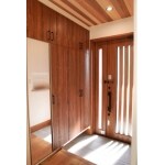 【建替】３世代で暮らす、いつも近くに家族がいる幸せの住まい