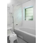【建替】３世代で暮らす、いつも近くに家族がいる幸せの住まい