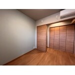 技あり！実用性と省スペースを叶える収納