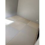 ご希望の和室はこんなに素敵になりました