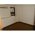 【マンション子供部屋】