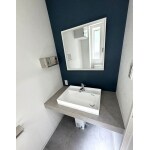 シンプルでスタイリッシュに