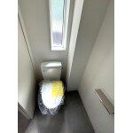 シンプルイズザベスト