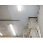 耐震金物後付け改修工事