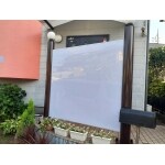 費用を抑えてパネルを修繕