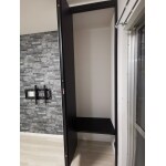 古く見せない工夫で使えるものは再利用！