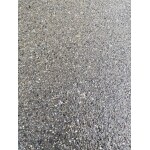 外構・エクステリア