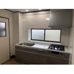 水回りを一新し、機能的で使いやすいお家へ！