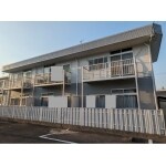 一宮市　Ｉ様邸塗装工事【外壁】