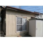 岡崎市　Ｙ様邸塗装工事