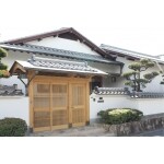 【玄関リフォーム】