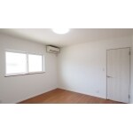 キッチンから洋室リフォーム～間取り変更で広々空間へ～