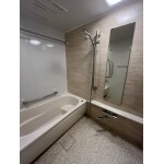 水廻りもインテリアの様に！