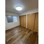 札幌市　戸建てリフォーム(和室から洋室)