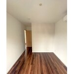 札幌市　戸建てリフォーム(2階洋室)