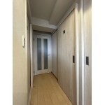 メイン扉の重要性